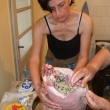 dscf7964