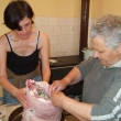 dscf7966