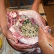dscf7967