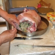 dscf7968