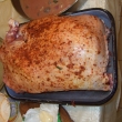 dscf7972