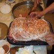 dscf7973