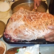 dscf7974