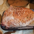dscf7975