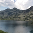 20150815_112747_20441676888_o