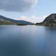 20150815_115343_20441798588_o