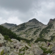 20150815_122849_20629906165_o