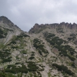 20150815_124318_20636621391_o