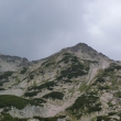 20150815_124323_20636622261_o