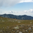 20150815_145430_20442169568_o