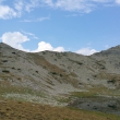 20150815_145515_20603963946_o
