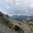 20150815_152435_20636942561_o