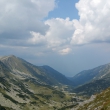 20150815_152451_20442280248_o