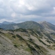 20150815_152559_20443627829_o