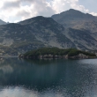 20150816_103536_20442599988_o