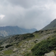 20150816_112441_20491937528_o