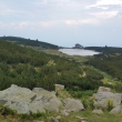 20150816_141821_20492057830_o