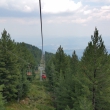 20150816_145931_20680082835_o