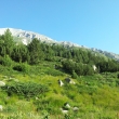20130720_074545