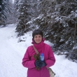 img_20140308_143024