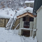 dscf7902