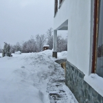 dscf7903