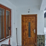 dscf7905