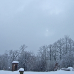 dscf7908