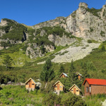IMG_20200822_090821