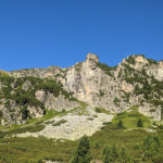 IMG_20200822_090924