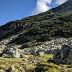 IMG_20200822_102721