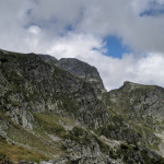 IMG_20200822_124502