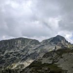 IMG_20200822_124934