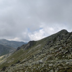 IMG_20200822_130643