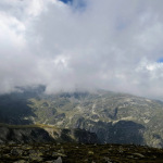 IMG_20200822_133854