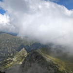 IMG_20200822_134110