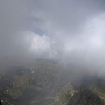 IMG_20200822_134132