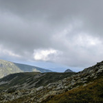 IMG_20200822_150704