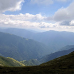 IMG_20200822_150843