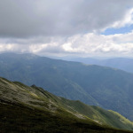 IMG_20200822_150847