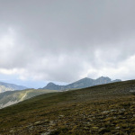 IMG_20200822_151719