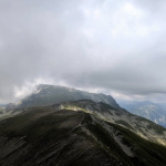 IMG_20200822_153737