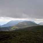 IMG_20200822_161145