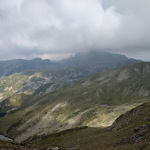 IMG_20200822_162840