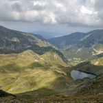 IMG_20200822_163653
