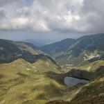 IMG_20200822_163741