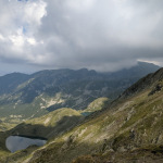IMG_20200822_163747