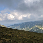 IMG_20200822_171437
