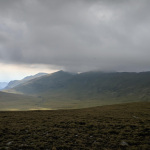 IMG_20200822_173213