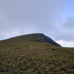 IMG_20200822_173225